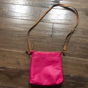 Women’s bag